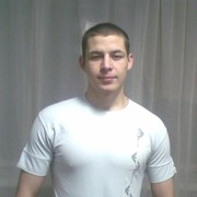 ���������� ������, ���� ������� �������, 34 ����, ������������ ��� ������, ����� � ���������, c�������� ���������