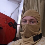  ,   , 32 ,     , c 
