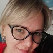 ,  , 40