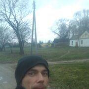  ,   , 32 ,   ,   , c 