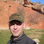  ,   , 33 ,   ,   