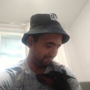  ,   , 32 ,   ,   