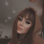 ���������� �����-���������, ���� ������� �����, 26 ���, ������������ ��� ���������