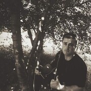  ,  Dima, 28