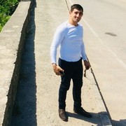  ,   , 31 ,   