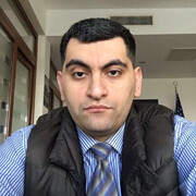 ���������� �����-���������, ���� ������� �������, 35 ���, ������������ ��� ����� � ���������, c�������� ���������