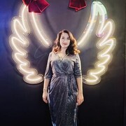 ���������� ������, ���� ������� ������Samara, 36 ���, ������������ ��� ������, ����� � ���������, c�������� ���������