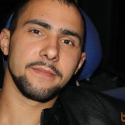 ���������� �����-���������, ���� ������� ������, 38 ���, ������������ ��� ������