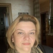  ,   , 48 ,   c 