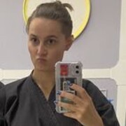 ���������� ������, ���� ������� ����, 31 ���, ������������ ��� ������, ����� � ���������, c�������� ���������, ���������