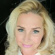  ,   , 52 ,   c 