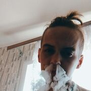  ,   , 27 ,   ,   , c , 