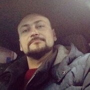 ���������� ������, ���� ������� ������, 40 ���, ������������ ��� ������, ����� � ���������