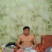 ���������� �������, ���� ������� ������, 50 ���, ������������ ��� ������