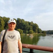  ,   , 55 ,   ,   , c 
