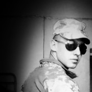 ���������� ��������, ���� ������� SWAT, 32 ����, ������������ ��� ������