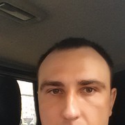 ���������� ���������, ���� ������� ���������, 39 ���, ������������ ��� ������, ����� � ���������, c�������� ���������