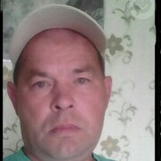   ,   , 55 ,     , c 