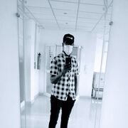 ���������� ������, ���� ������� ���, 31 ���, ������������ ��� ������, ����� � ���������