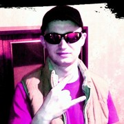  ,   Roman, 34 ,     , c 