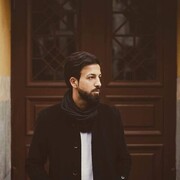  ,   Emill, 30 ,   ,   