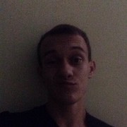 ���������� �����, ���� ������� ����, 30 ���, ������������ ��� ������