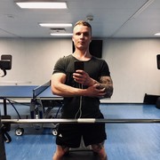 ���������� �����-���������, ���� ������� ����, 37 ���, ������������ ��� ������, ����� � ���������, c�������� ���������, ���������