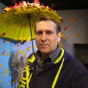 ���������� �����������, ���� ������� ������, 52 ����, ������������ ��� ����� � ���������, c�������� ���������, ���������