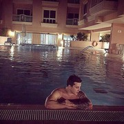 ���������� ������, ���� ������� ����, 34 ����, ������������ ��� ������, ����� � ���������, c�������� ���������