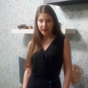  ,   , 45 ,   ,   , 