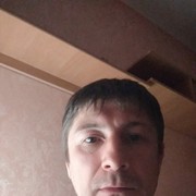  ,   , 43 ,   