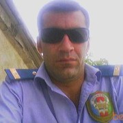  ,   Azer, 45 ,     , c 