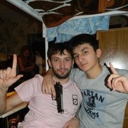  ,   , 34 ,   