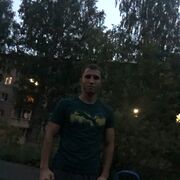 ���������� �����, ���� ������� ������, 31 ���, ������������ ��� ������, ����� � ���������, c�������� ���������