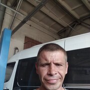 ,   , 45 ,     , c 