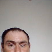  ,  , 44