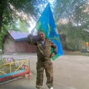 ���������� ������, ���� ������� �������, 39 ���, ������������ ��� ������, ����� � ���������, c�������� ���������, ���������