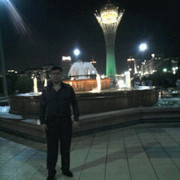 ���������� ������, ���� ������� ������, 52 ����, ������������ ��� ������, ����� � ���������, c�������� ���������, ���������