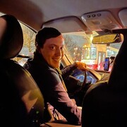 ���������� �����-���������, ���� ������� Cosmos, 35 ���, ������������ ��� ������, ����� � ���������