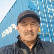  ,   , 58 ,   ,   