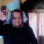 ���������� ���������� �����, ���� ������� ������, 40 ���, ������������ ��� ������, ����� � ���������, c�������� ���������