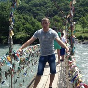 ���������� ����, ���� ������� Nikos, 35 ���, ������������ ��� ������, ����� � ���������, c�������� ���������