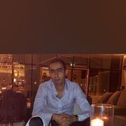 ���������� ����, ���� ������� Sako, 41 ���, ������������ ��� ������, ����� � ���������