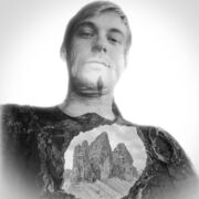 ���������� ������, ���� ������� �����, 32 ����, ������������ ��� ������, ����� � ���������, c�������� ���������