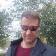  --,   SLAVIK, 43 ,   ,   