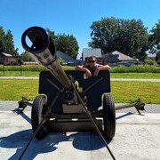 ���������� �������, ���� ������� �������, 35 ���, ������������ ��� ������, ����� � ���������, c�������� ���������, ���������