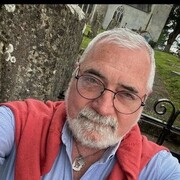  -,   Stefan, 41 ,     , c 