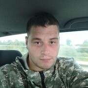  ,   , 31 ,     , c , 