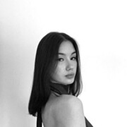 ���������� ����������, ����