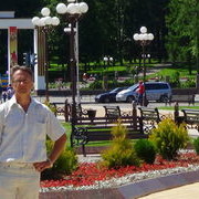 ,     59, 65 ,   ,   , c 